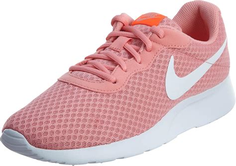 Suchergebnis Auf Amazon.de Für: Weisse Nike Schuhe Damen